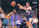 1998-99 Ultra #90 John Stockton