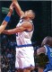 1994-95 Ultra #343 Juwan Howard - Quantity: 2 - Owned by: bballkm32 
