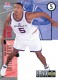 1994-95 Collector's Choice Draft Trade #5 Juwan Howard