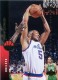 1994-95 Upper Deck #331 Juwan Howard - Quantity: 2 - Owned by: bballkm32 
