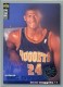 1995-96 Collector