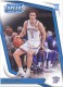 2021-22 Panini Chronicles #87 Josh Giddey