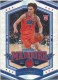 2021-22 Panini Chronicles #365 Josh Giddey