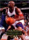 1995-96 Ultra #139 Charles Barkley - Quantity: 2 - Owned by: bballkm32 