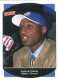 1999-00 Upper Deck Victory #434 Lamar Odom