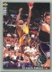 1995-96 Collector