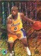 1994-95 Emotion X-Cited #20 Nick Van Exel