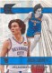 2021-22 Panini Chronicles #331 Josh Giddey