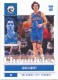 2021-22 Panini Chronicles #45 Josh Giddey