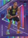 2022 Panini Chronicles Draft Picks Recon #4 Keegan Murray