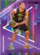 2022 Panini Chronicles Draft Picks Recon Bronze #4 Keegan Murray