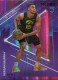 2022 Panini Chronicles Draft Picks Recon Pink #4 Keegan Murray