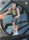 2022 Panini Chronicles Draft Picks Revolution #10 Keegan Murray