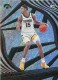 2022 Panini Chronicles Draft Picks Revolution #9 Keegan Murray