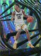 2022 Panini Chronicles Draft Picks Revolution Astro #9 Keegan Murray