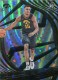 2022 Panini Chronicles Draft Picks Revolution Astro #10 Keegan Murray