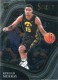 2022 Panini Chronicles Draft Picks Select #9 Keegan Murray