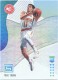 2018-19 Status #142 Trae Young - Quantity: 1 - BV: $12.00 - Owned by: mess0312 