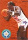 1994-95 Fleer All-Stars #15 Clyde Drexler