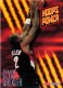 1994-95 Hoops Power Ratings #PR43 Clyde Drexler