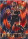 2020-21 Select Numbers Red #9 Donovan Mitchell - Quantity: 1 - BV: $10.00 - Owned by: mess0312 