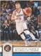 2016-17 Excalibur #126 Domantas Sabonis - Quantity: 1 - BV: $6.00 - Owned by: mess0312 