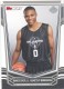 2008-09 Topps Tip-Off #114 Russell Westbrook