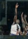 1994-95 Upper Deck Special Edition #179 Chris Webber - Quantity: 1 - Owned by: bballkm32 