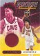 2020-21 Hoops Rookie Remembrance Winter #14 Kevin Porter Jr. - Quantity: 1 - BV: $10.00 - Owned by: mess0312 