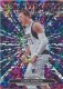 2021-22 Prizm Fearless Fast Break #10 Luka Doncic