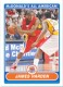 2007 Topps McDonald's All-American #JH James Harden