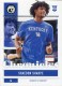 2022 Panini Chronicles Draft Picks #10 Shaedon Sharpe - Quantity: 1 - Owned by: bballkm32 