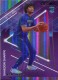 2022 Panini Chronicles Draft Picks Recon #16 Shaedon Sharpe - Quantity: 1 - Owned by: bballkm32 