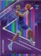 2022 Panini Chronicles Draft Picks Recon #13 Jalen Duren - Quantity: 1 - Owned by: bballkm32 