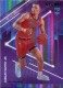 2022 Panini Chronicles Draft Picks Recon #9 Jabari Smith Jr. - Quantity: 1 - Owned by: bballkm32 