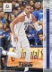 2022 Panini Chronicles Draft Picks Luminance #49 Jayson Tatum - Quantity: 1 - Owned by: bballkm32 