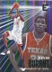 2022 Panini Chronicles Draft Picks Essentials #22 Kevin Durant - Quantity: 1 - Owned by: bballkm32 
