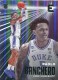 2022 Panini Chronicles Draft Picks Essentials #2 Paolo Banchero - Quantity: 1 - Owned by: bballkm32 