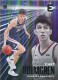 2022 Panini Chronicles Draft Picks Essentials #1 Chet Holmgren - Quantity: 1 - Owned by: bballkm32 