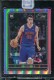 2021-22 One And One #150 Luka Garza - Quantity: 1 - Owned by: bballkm32 
