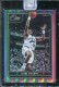 2021-22 One And One #165 Karl Malone - Quantity: 1 - Owned by: bballkm32 