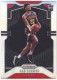 2019-20 Prizm Prizms Silver #256 Cam Reddish - Quantity: 1 - BV: $15.00 - Owned by: mess0312 