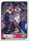 1998-99 UD Choice #106 Joe Smith
