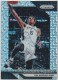 2018-19 Prizm Prizms Mojo #261 Dejounte Murray - Quantity: 1 - BV: $12.00 - Owned by: mess0312 