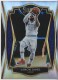 2020-21 Select Silver Prizms #113 LeBron James - Quantity: 1 - BV: $60.00 - Owned by: mess0312 