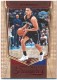 2021-22 Panini Chronicles Red #440 Jalen Suggs