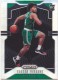 2019-20 Prizm Prizms Silver #276 Carsen Edwards - Quantity: 1 - BV: $8.00 - Owned by: mess0312 