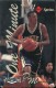 1994-95 Assets Phone Cards One Minute #13 Donyell Marshall - Quantity: 1 - Owned by: bballkm32 