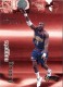 1998-99 SkyBox Thunder #15 Danny Fortson