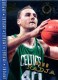 1994-95 Stadium Club #202 Dino Radja AI - Quantity: 1 - Owned by: bballkm32 